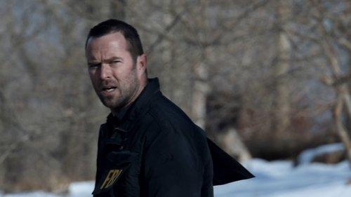 Blindspot Season 1 Episode 16 - Any Wounded Thief