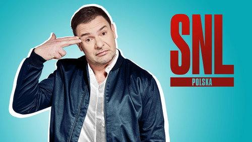 SNL Polska Season 1 Episode 7 - Episode 7