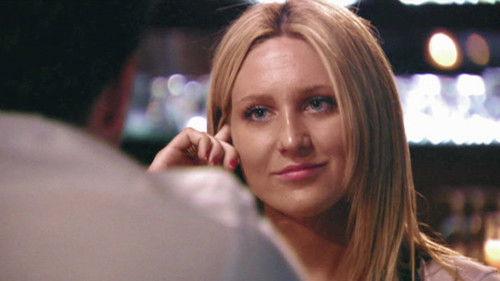 The Hills Season 4 Episode 8 - Don't Act Innocent