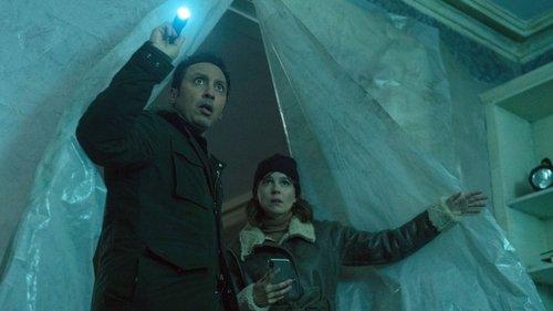 undefined Season 3 Episode 2 - The Demon of Memes