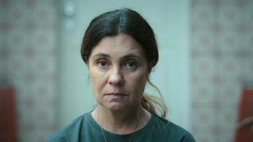 The Others Season 2 Episode 3 - Episode 3