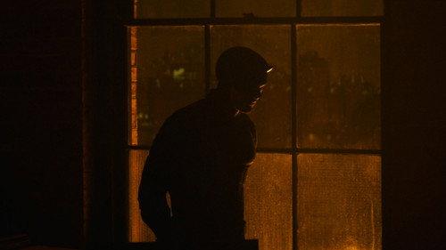 undefined Season 2 Episode 3 - The Scales & the Sword