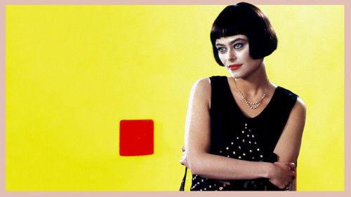 Screen Two Season 8 Episode 12 - Enchanted April