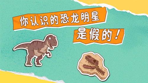 土豆逗严肃科普 第一季 Season 7 Episode 8 - Episode 8