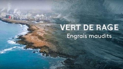 Green Warriors Season 2 Episode 1 - Soil Threat