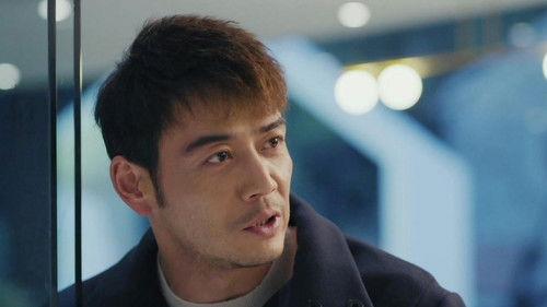 Green Water and Green Hills With a Smile Season 1 Episode 25 - Episode 25