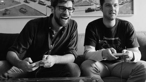 Streetphilosophy Season 6 Episode 1 - Episode 1