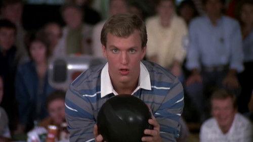 Cheers Season 4 Episode 9 - From Beer to Eternity