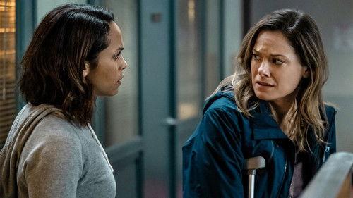 Hightown Season 2 Episode 10 - Fool Me Twice