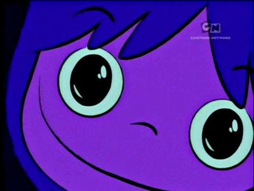 Foster's Home for Imaginary Friends Season 2 Episode 1 - Partying is Such Sweet Soiree