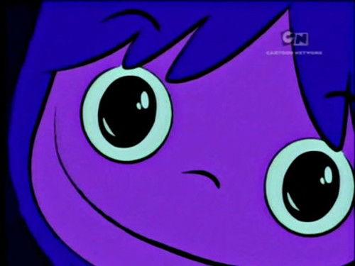 Foster's Home for Imaginary Friends Season 2 Episode 1 - Partying is Such Sweet Soiree