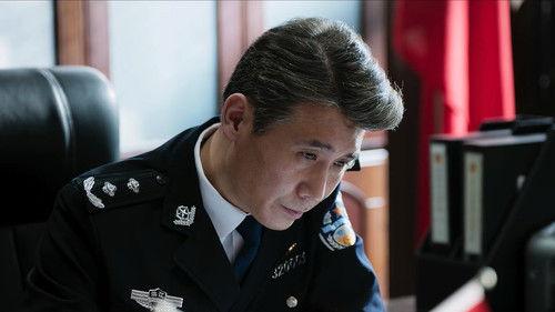 Black & White Forest Season 1 Episode 13 - Episode 13