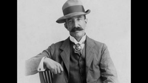 Background image for Blackpool to Manchester Victoria