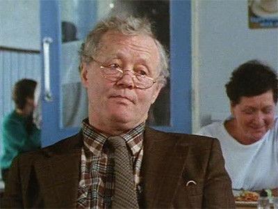 Background image for What do we have on hockey sticks?