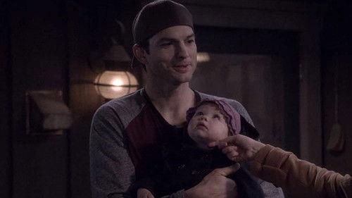 The Ranch Season 4 Episode 13 - Out of Sight