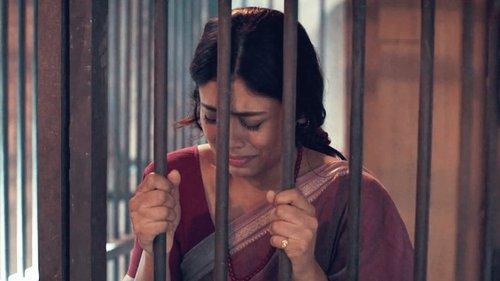 Aashram Season 1 Episode 6 - Vish Haran