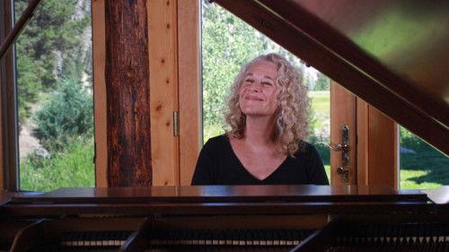 American Masters Season 30 Episode 3 - Carole King: Natural Woman