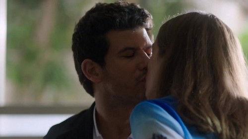 Scarred Season 2 Episode 6 - Episode 6