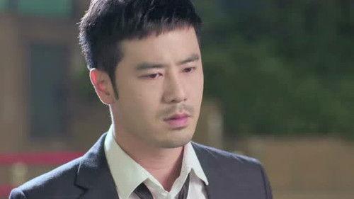 你好乔安 Season 1 Episode 20 - Episode 20