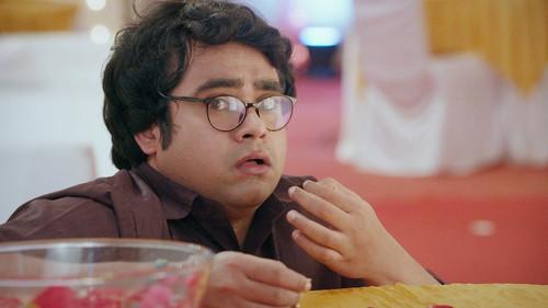 Pandya Store Season 2 Episode 5 - Mithu In Trouble?