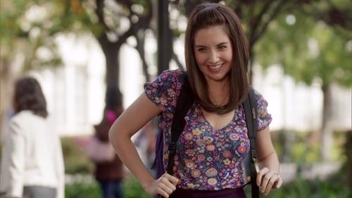 undefined Season 1 Episode 15 - Romantic Expressionism