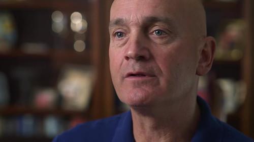 People Magazine Investigates Season 3 Episode 10 - The Unicorn Killer