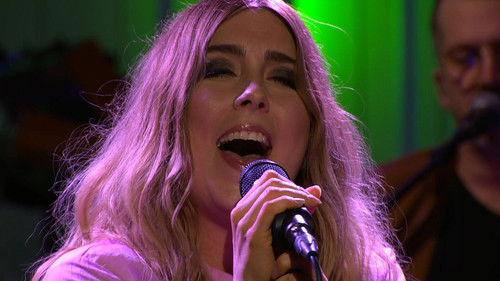 Så mycket bättre Season 10 Episode 4 - Episode 4