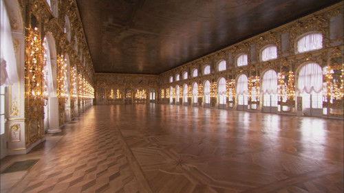 The UnXplained Special Presentation Season 1 Episode 20 - Enigmas of World War Two