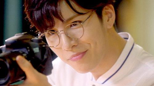 The Greatest Marriage Season 1 Episode 1 - Episode 1