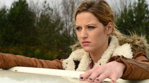 Komisarz Alex Season 5 Episode 13 - Episode 13