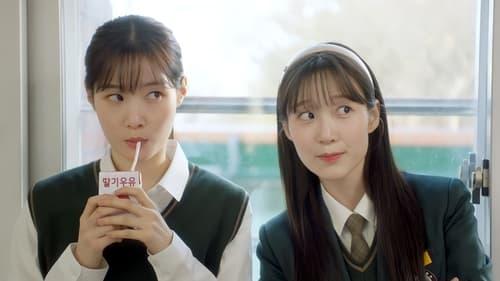 Family by Choice Season 1 Episode 3 - Two Fathers