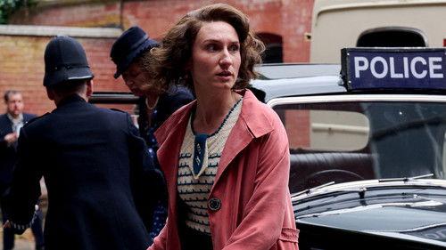 Outrageous Season 1 Episode 6 - Point of No Return