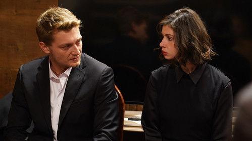 Deep In Love Season 1 Episode 14 - Episode 14