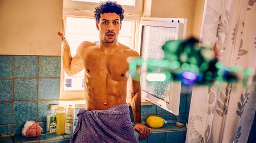 Ich dich auch! Season 2 Episode 6 - Episode 6