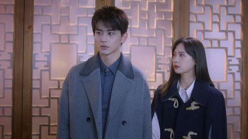 Falling Before Fireworks Season 1 Episode 6 - Episode 6