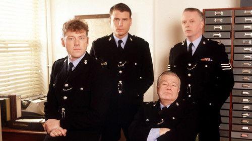 Heartbeat Season 11 Episode 17 - Sympathy for the Devil