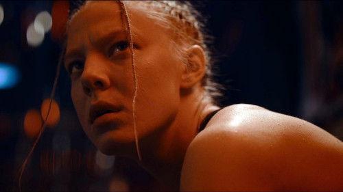 Amura Season 1 Episode 1 - 1