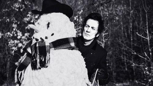 Urban Myths Season 2 Episode 3 - Johnny Cash and the Ostrich