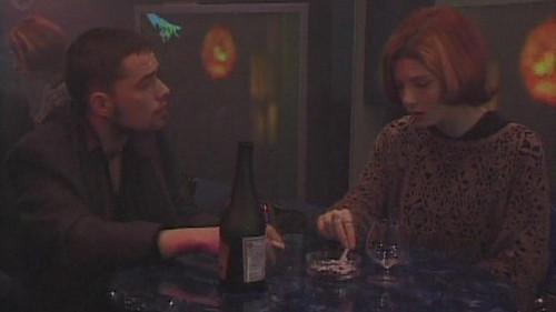 Secrecy of the Investigation Season 1 Episode 16 - Episode 16
