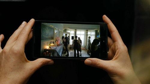 Magda macht das schon! Season 4 Episode 3 - Episode 3