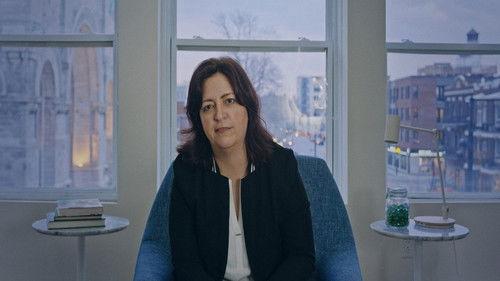 Psychopathes : Ils sont parmi nous Season 1 Episode 4 - Episode 4