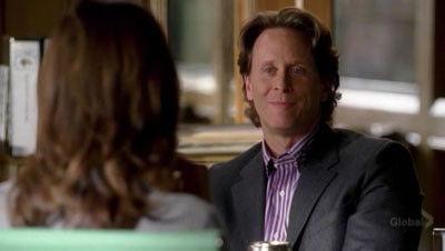 Brothers and Sisters Season 2 Episode 10 - The Feast of Epiphany