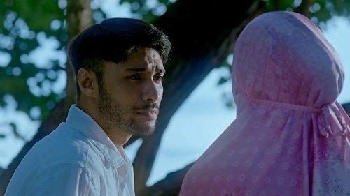 Wedding Agreement: The Series Season 2 Episode 1 - You Are My Other Half