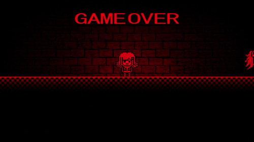 Danganronpa 3: The End of Hope's Peak High School Season 1 Episode 10 - Smile at Despair in the Name of Hope