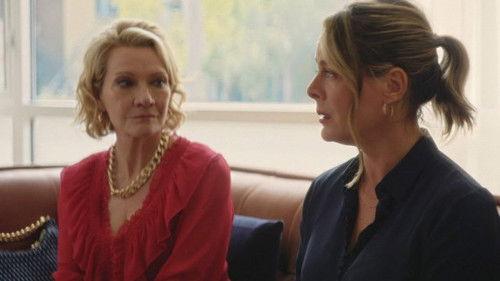 Anna Comes Home Season 1 Episode 8 - Episode 8