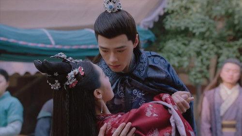 The Love by Hypnotic Season 1 Episode 8 - Episode 8