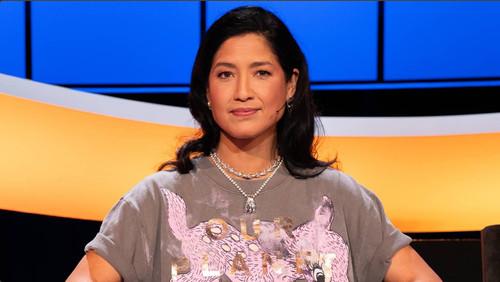 De Slimste Mens Season 27 Episode 5 - Episode 5