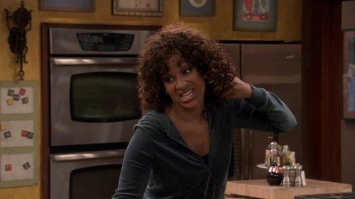 All of Us Season 3 Episode 1 - Startling Over