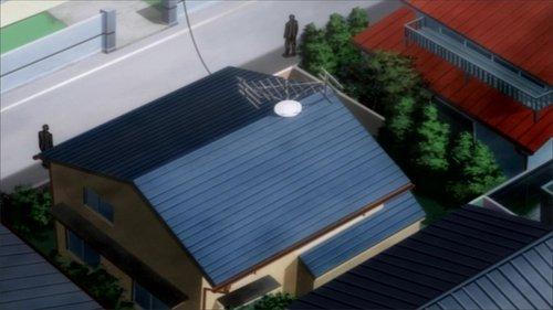 REBORN! Season 4 Episode 82 - The Strongest Guardian