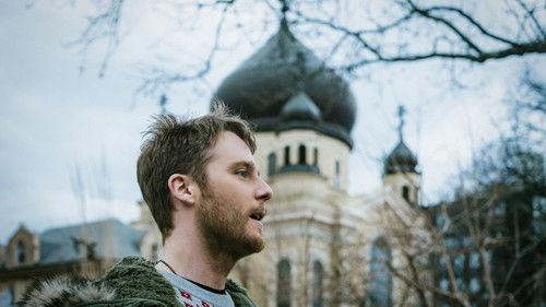 Limitless Season 1 Episode 18 - Bezgranichnyy